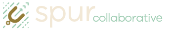 Spur Collaborative