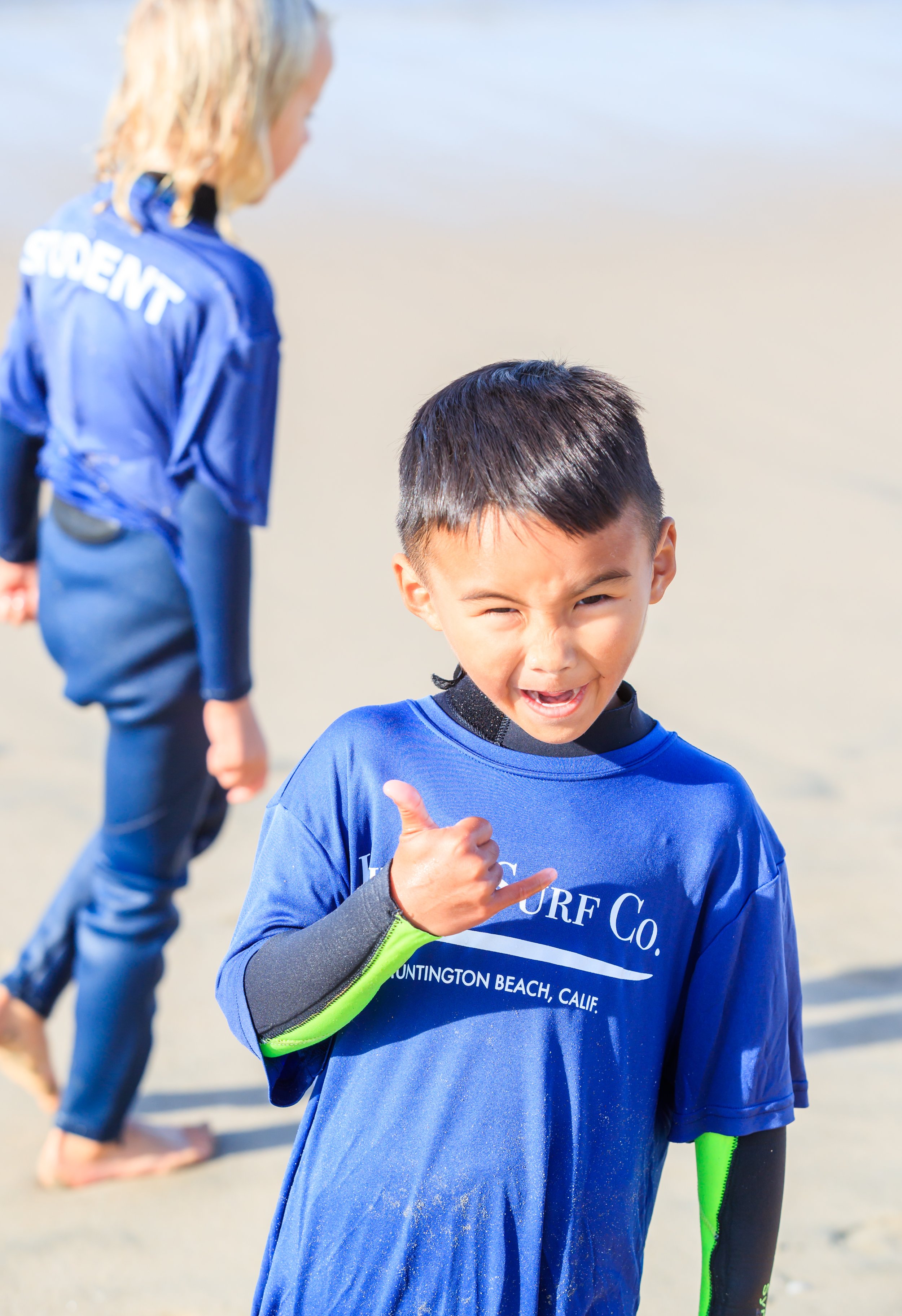 LittleSurfCoNov&Dec-24.jpg