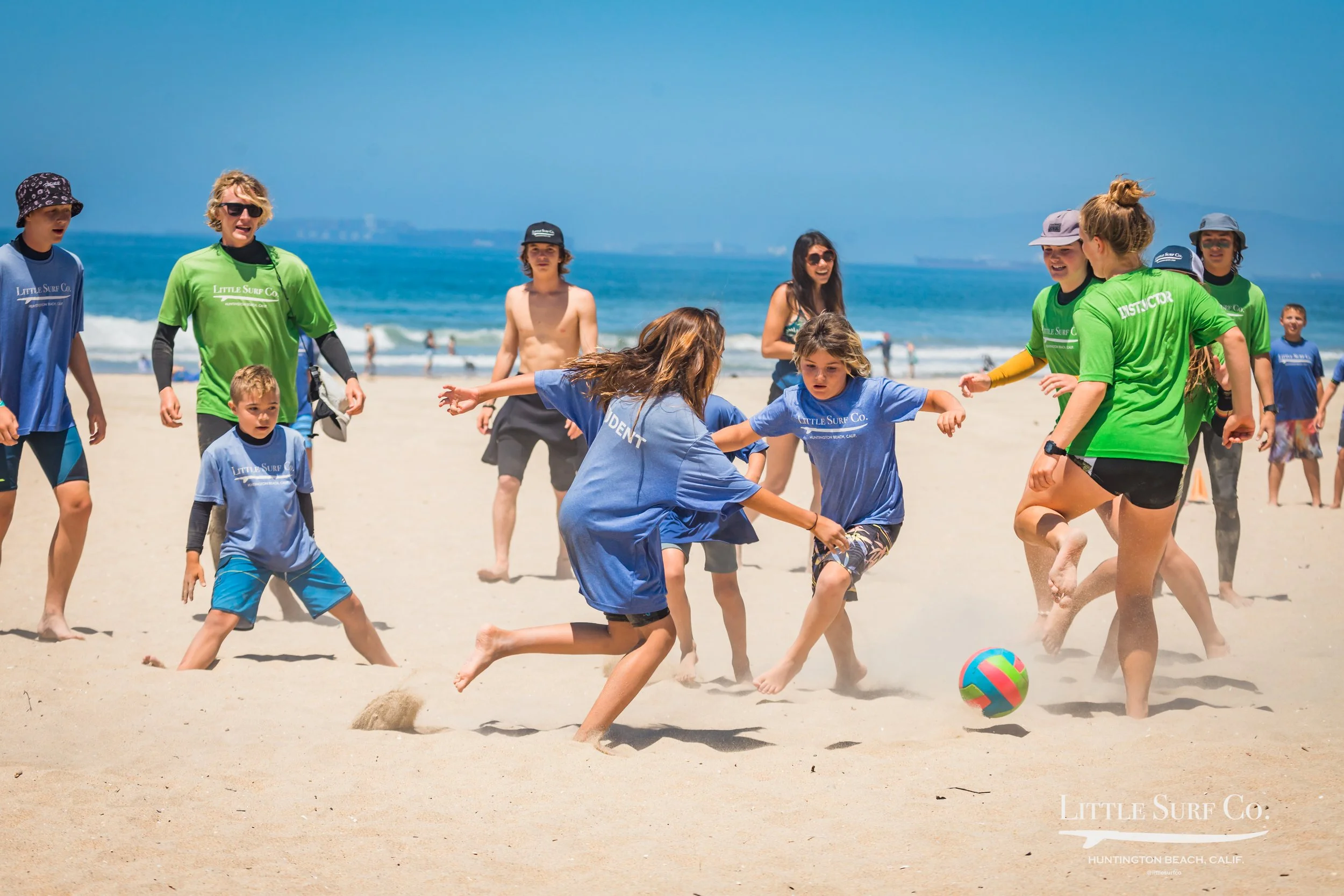 Little Surf Week 5 Logo-237.jpg