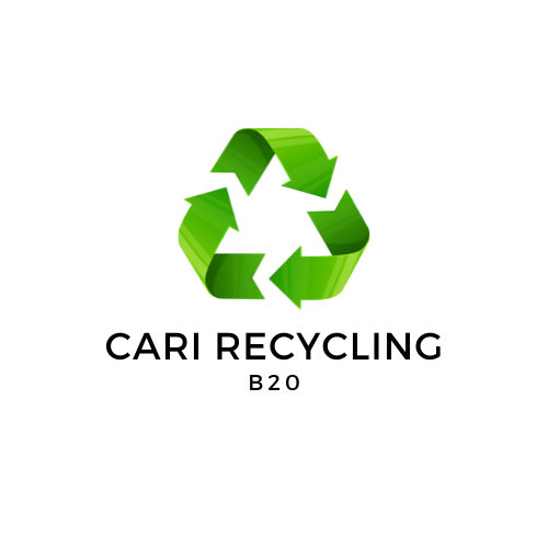 CARI RECYCLING