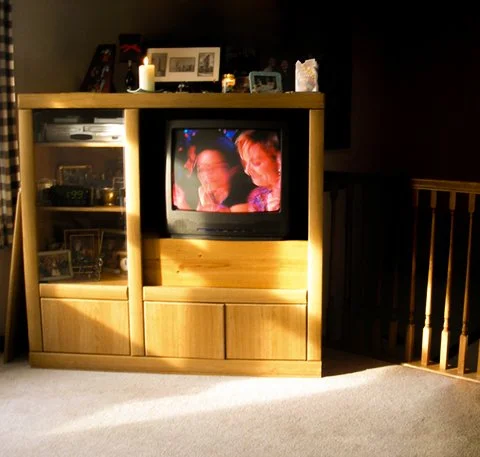 2006 living room.jpg