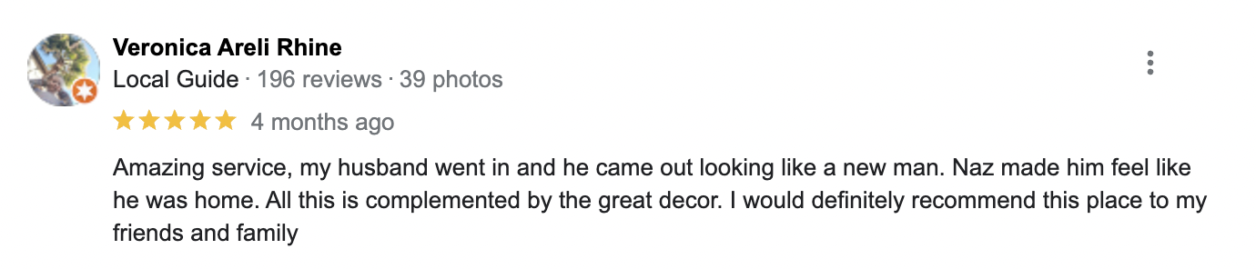 Screen Shot 2024-06-19 at 2.08.51 PM.png