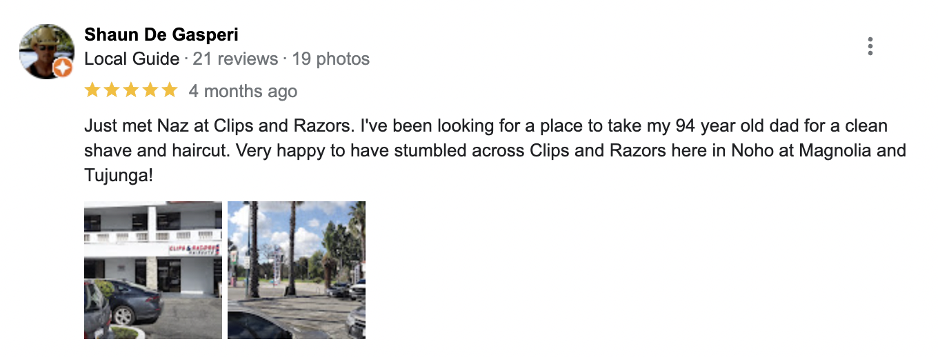 Screen Shot 2024-06-19 at 2.07.41 PM.png