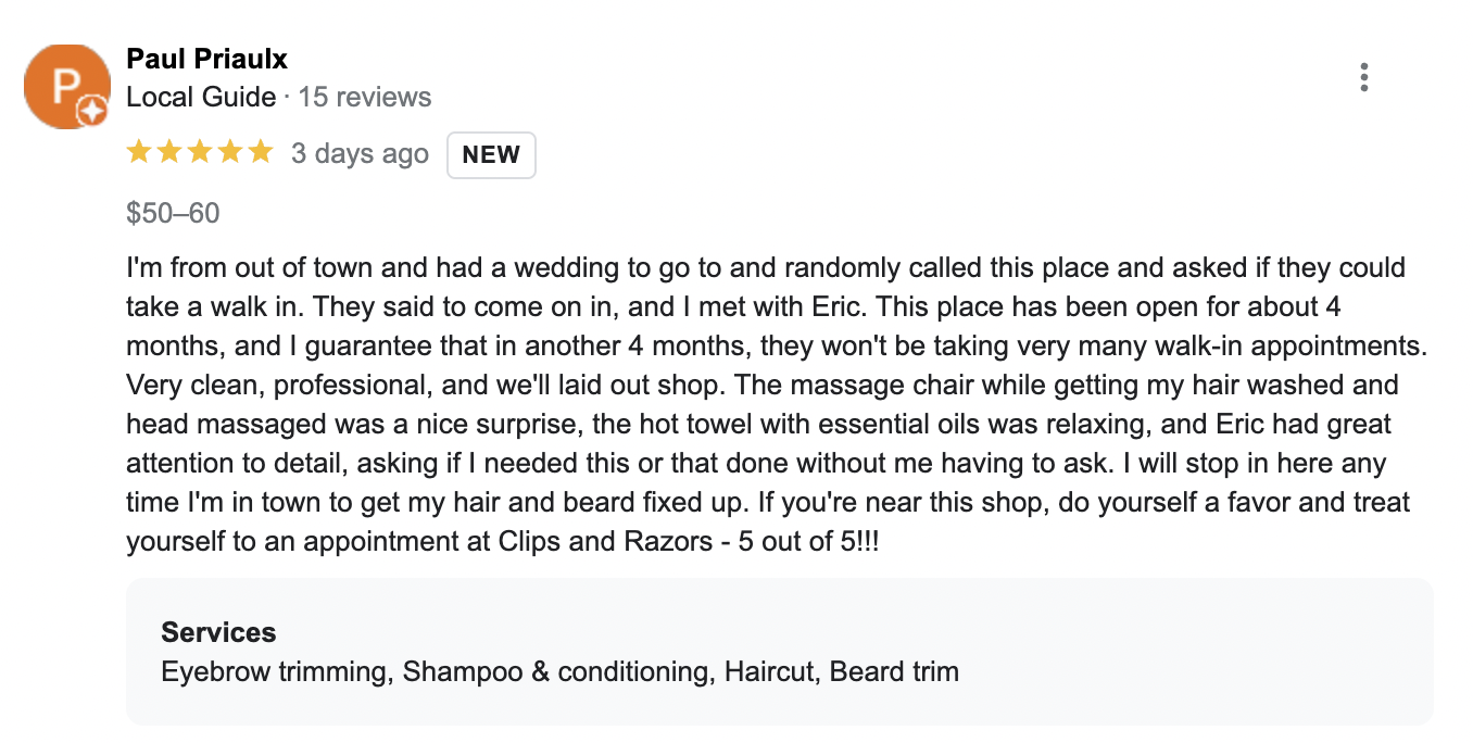 Screen Shot 2024-06-19 at 2.07.16 PM.png