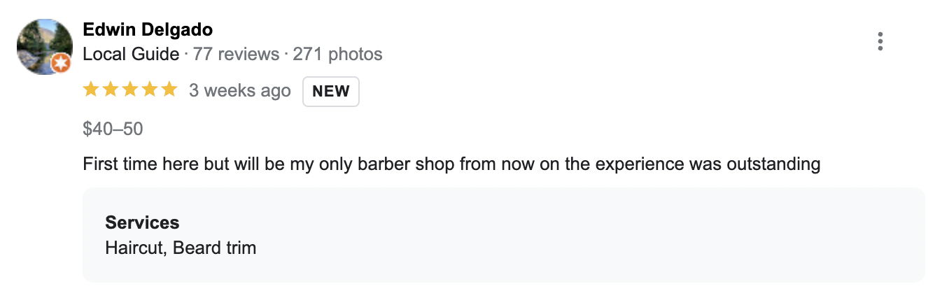 Screen Shot 2024-06-19 at 2.10.20 PM.png