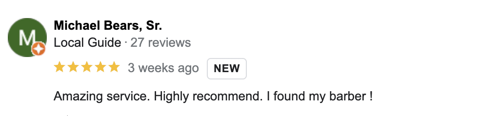 Screen Shot 2024-06-19 at 2.10.40 PM.png