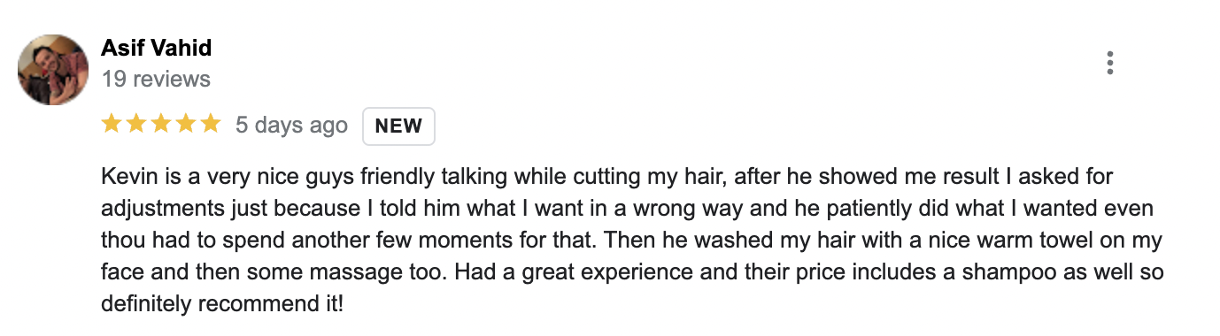 Screen Shot 2024-06-19 at 2.11.22 PM.png