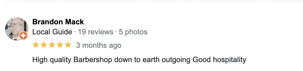 Screen Shot 2024-06-19 at 2.10.56 PM.png