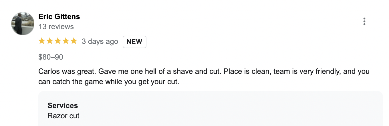 Screen Shot 2024-06-19 at 2.08.26 PM.png