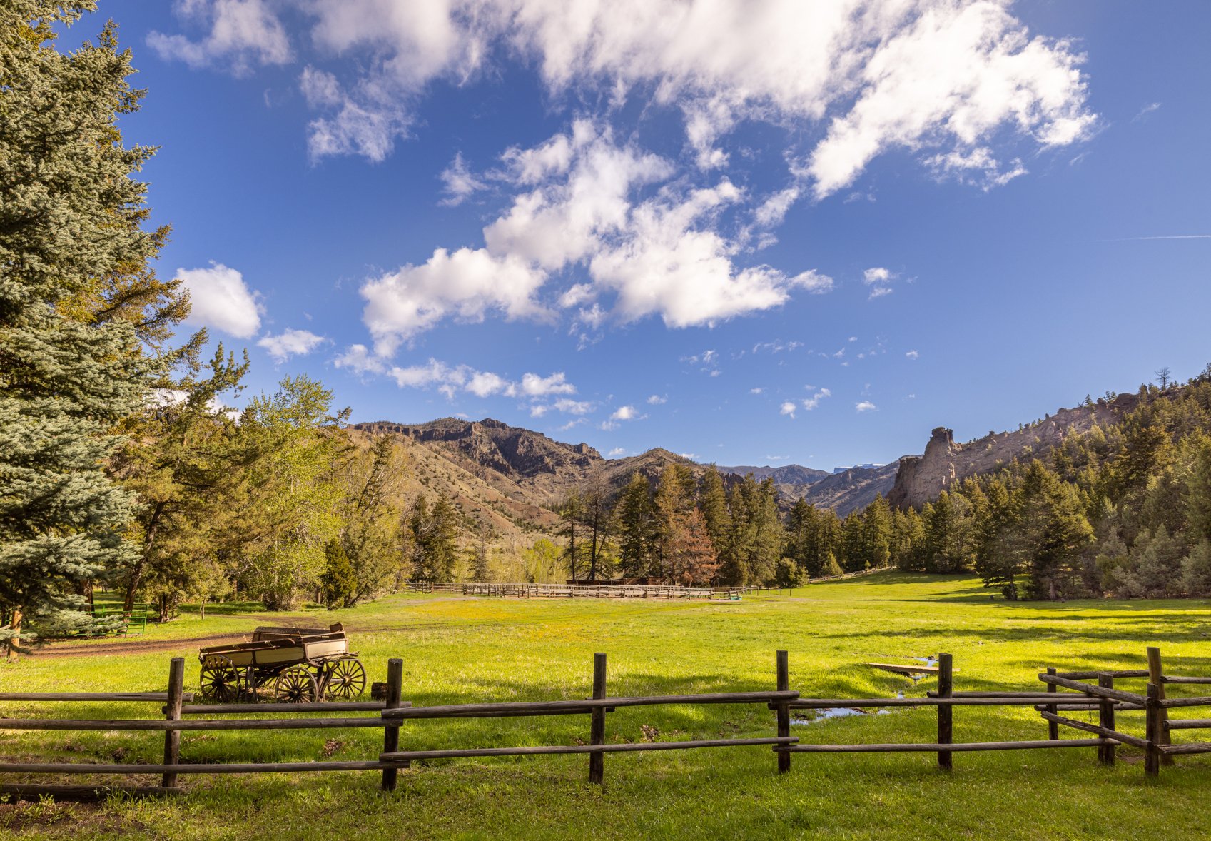 UXU Main pasture View Summer 2021.jpg