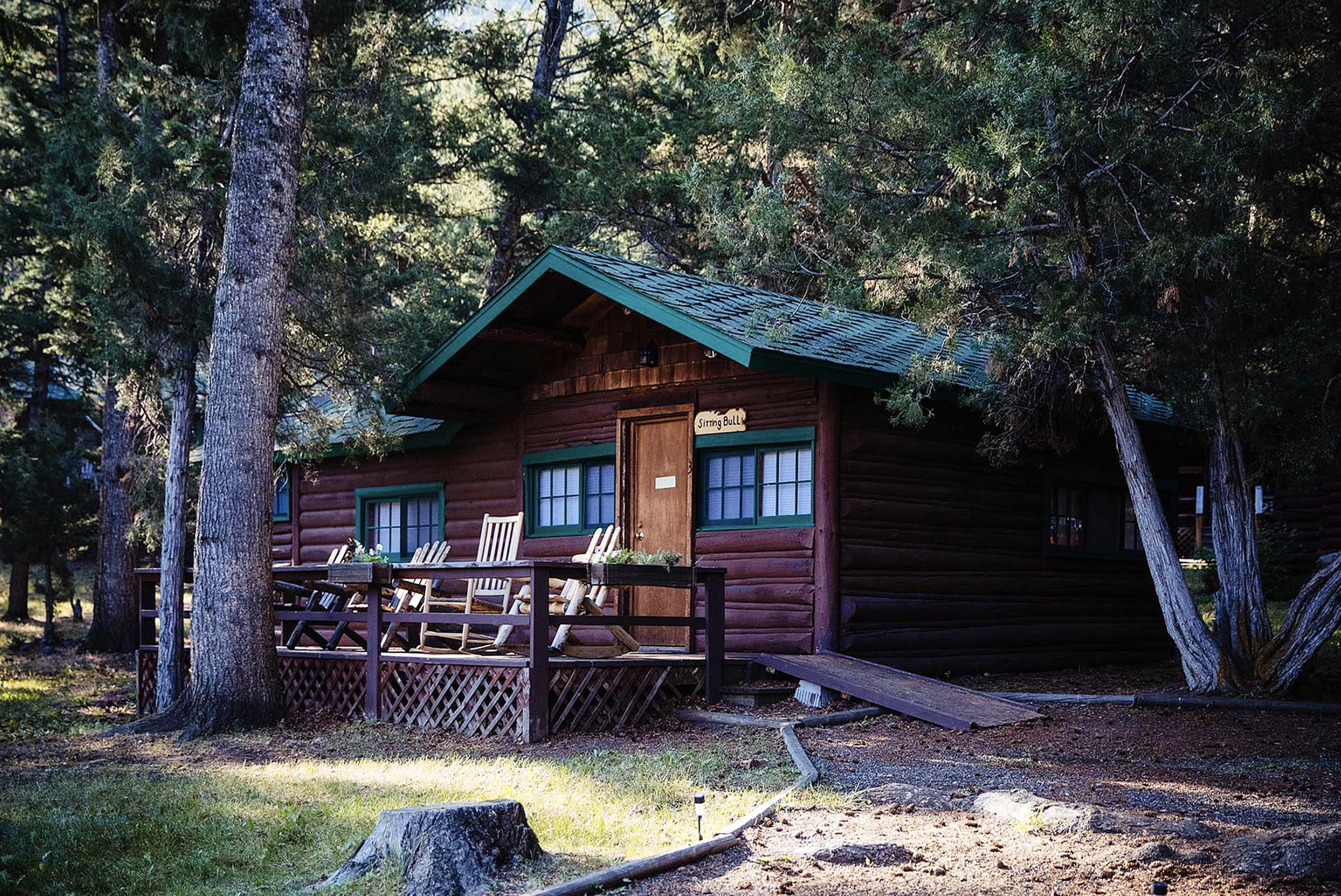 Sitting Bull cabin at the historical Dude Ranch UXU RANCH.png