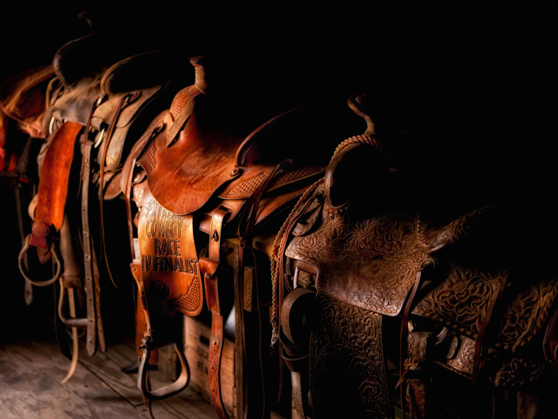 Saddles-at-the-UXU-Ranch-Best-of-Texas-.jpg