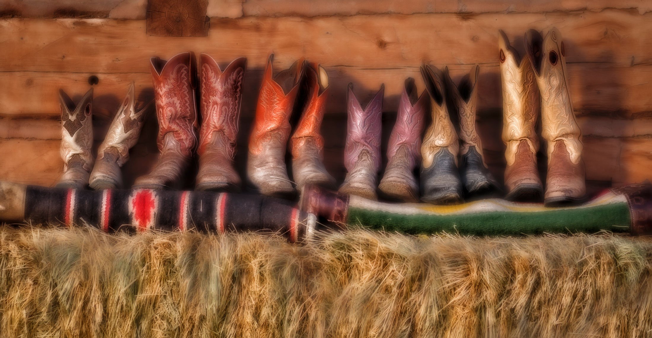 cowboy-boots-at-the-UXU-ranch6-for-dinner.jpg