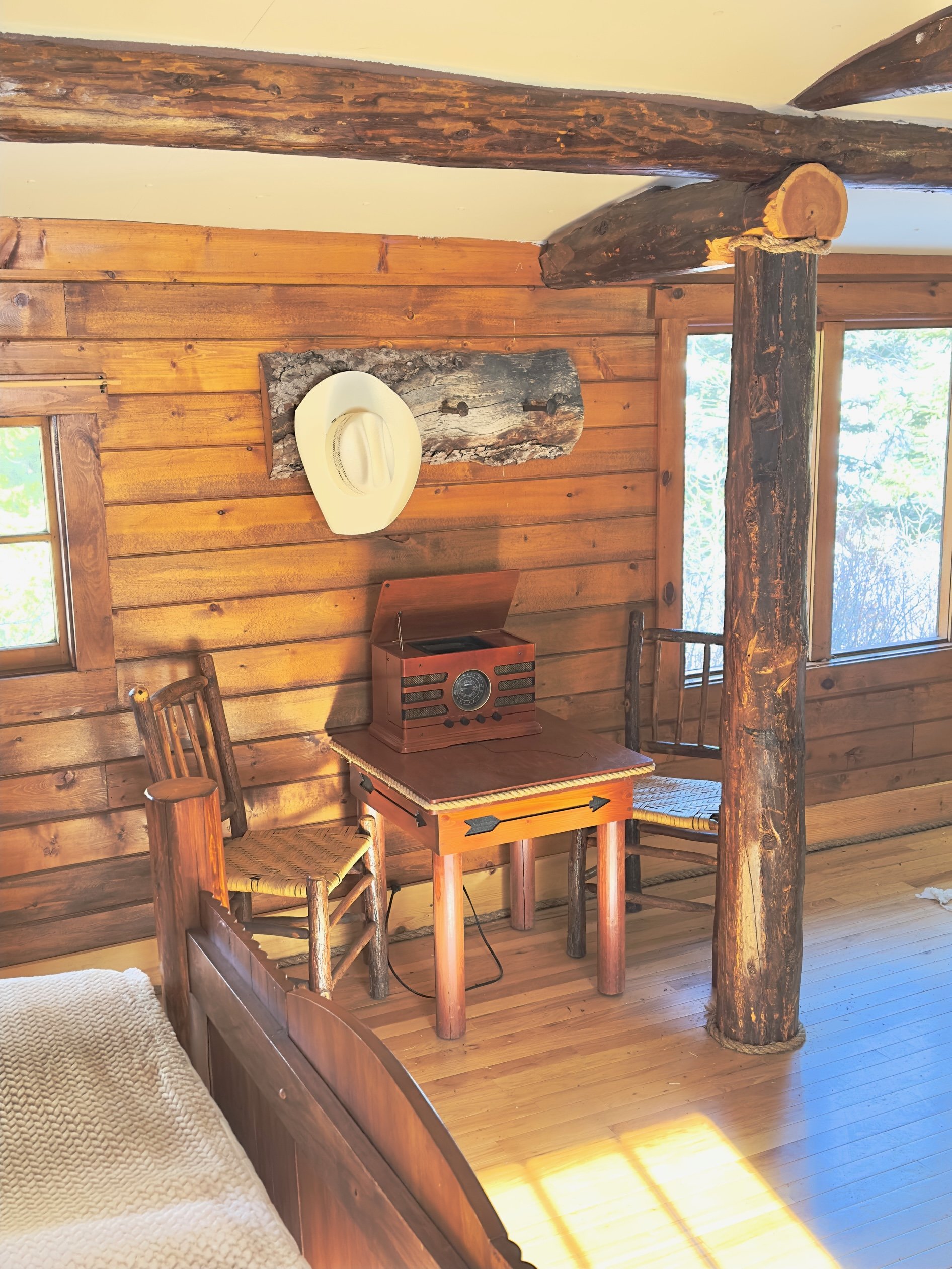 UXU Ranch Cabin 1898 indside bedroom.jpg