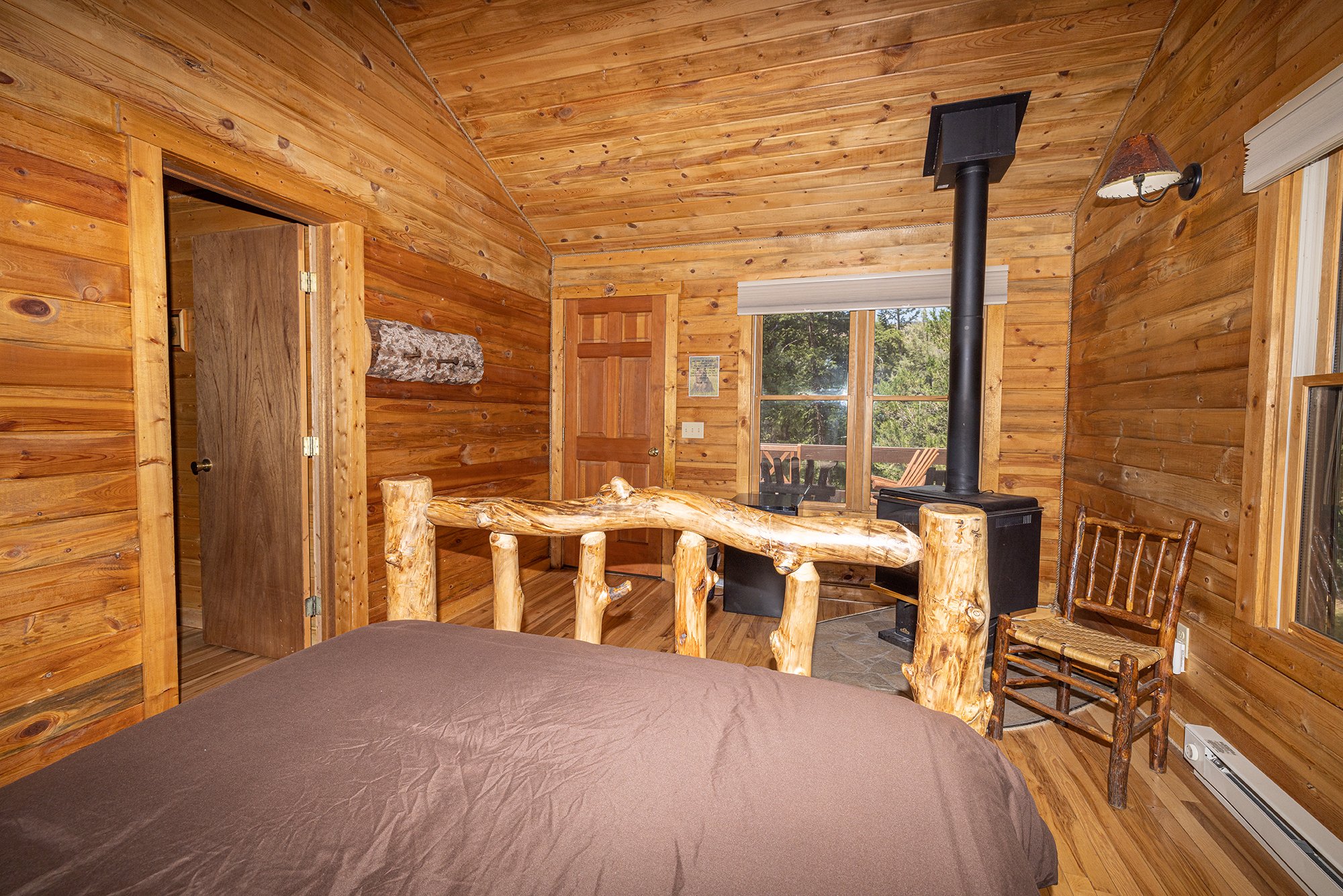 Ten Sleep Cabin UXU Ranch Inside view 3.jpg
