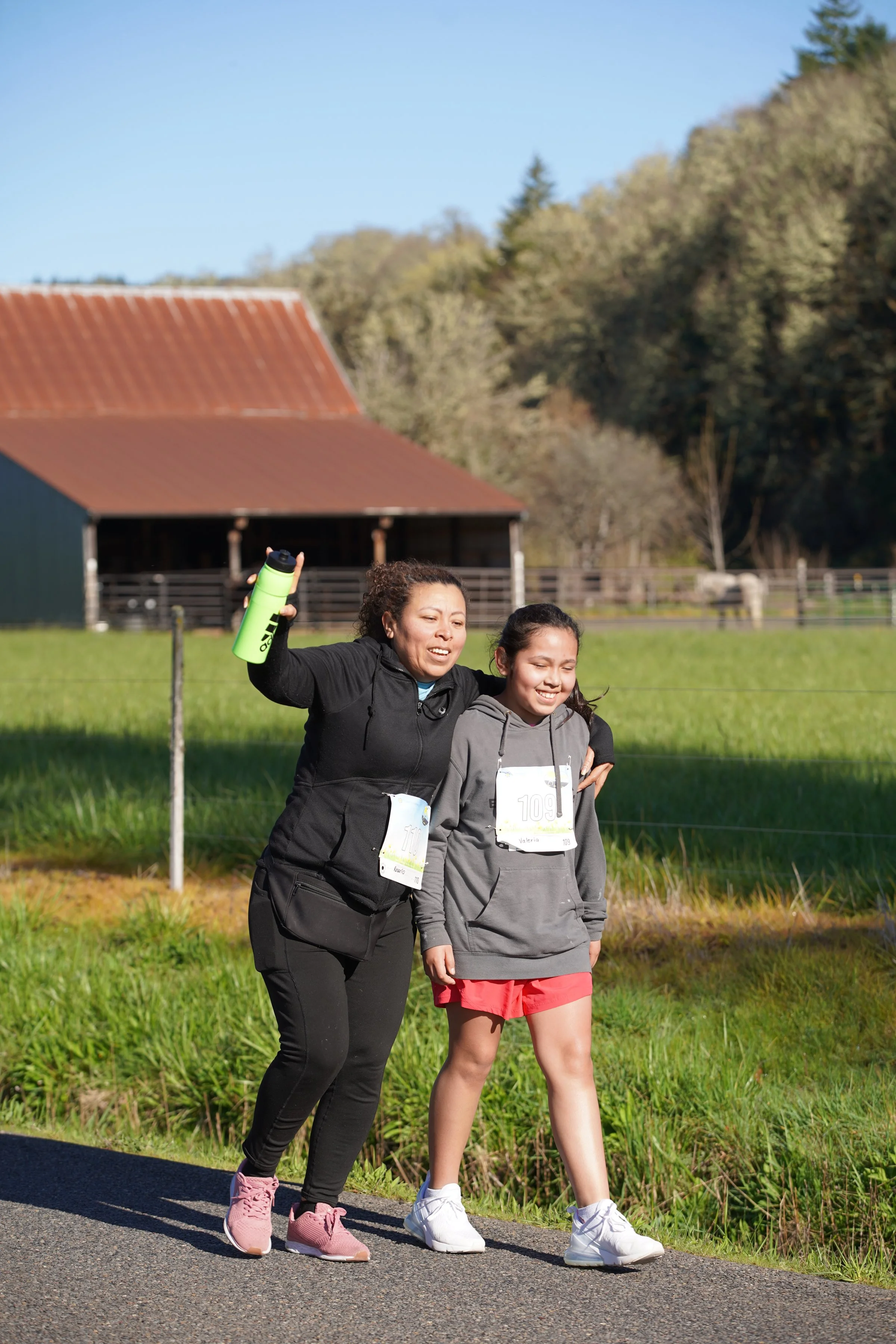 Daughter and Mother.jpg