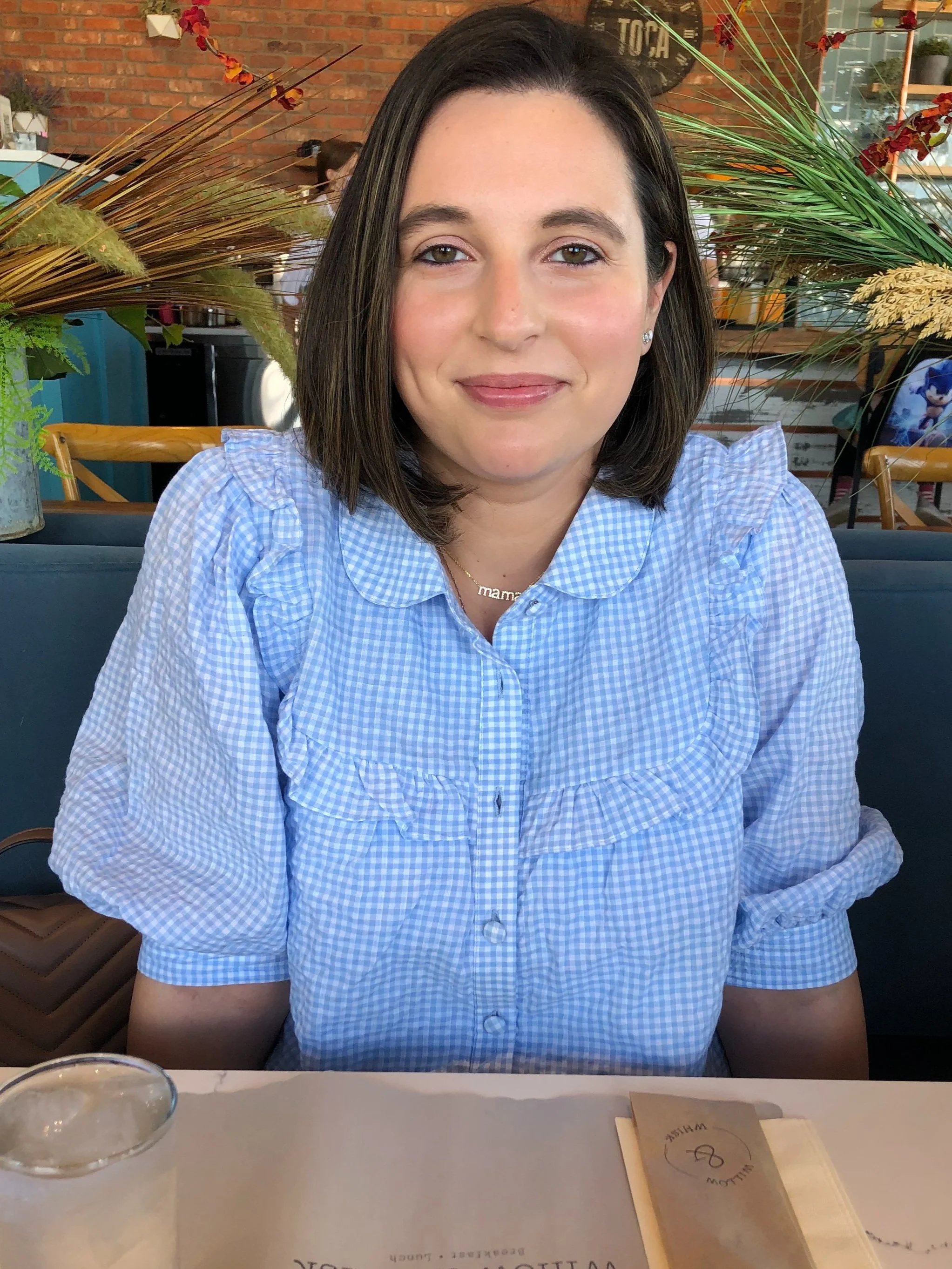 About — Sugar and Whisk, LLC