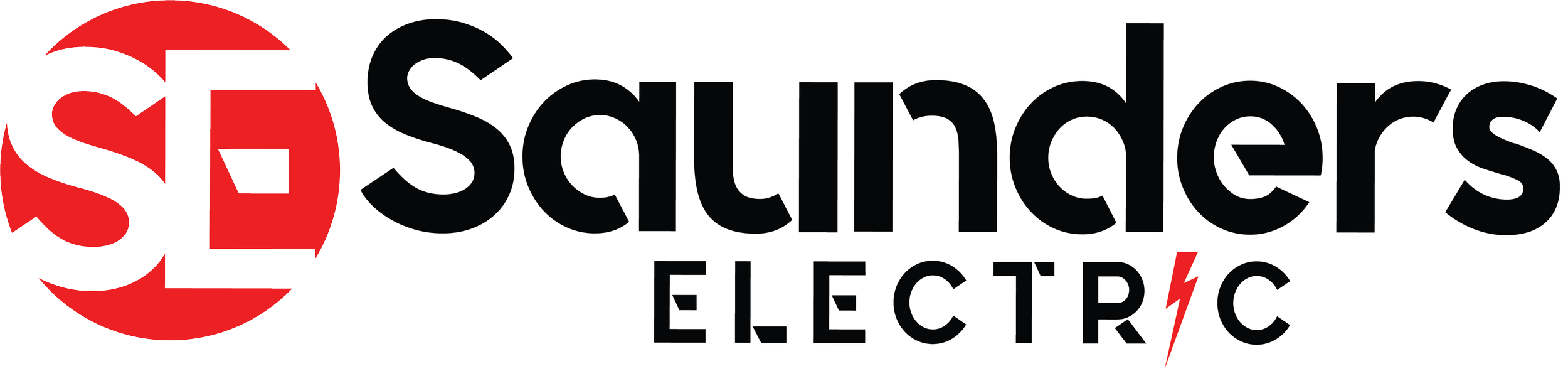 Maritime Snowmobile Championship Racing Woodstock NB