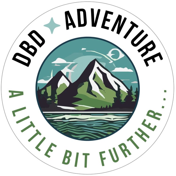 DBD Adventure