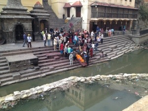 Pashupati Nath