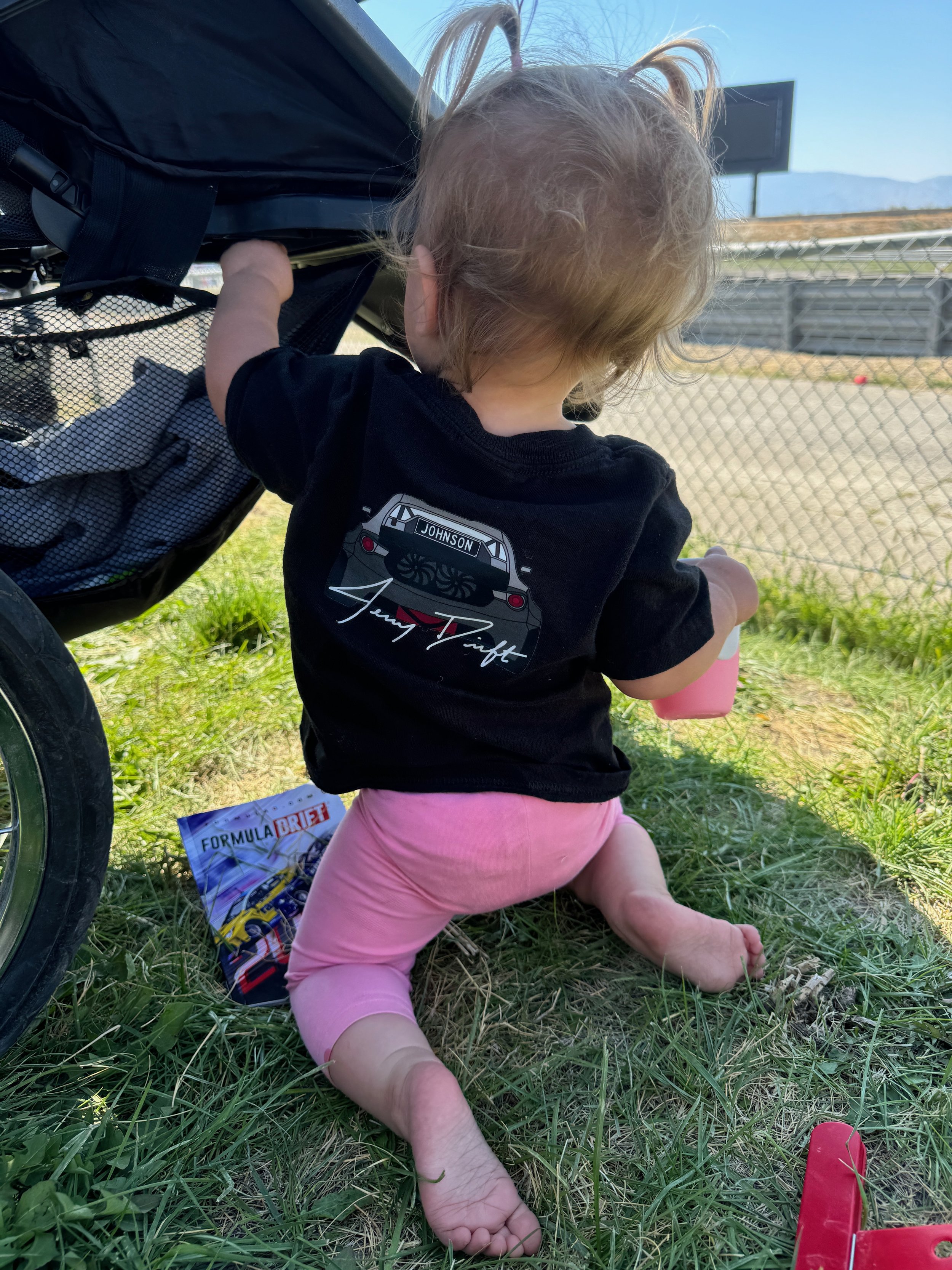 IMG_5846.jpeg