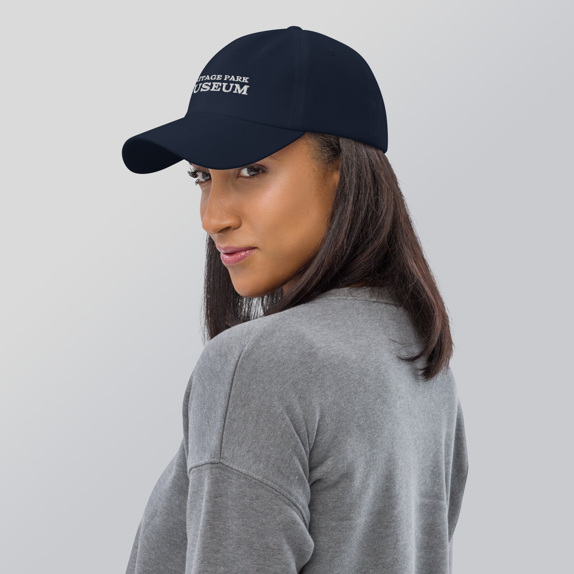 classic-dad-hat-navy-left-side-6685d1bb1f7f6.jpg