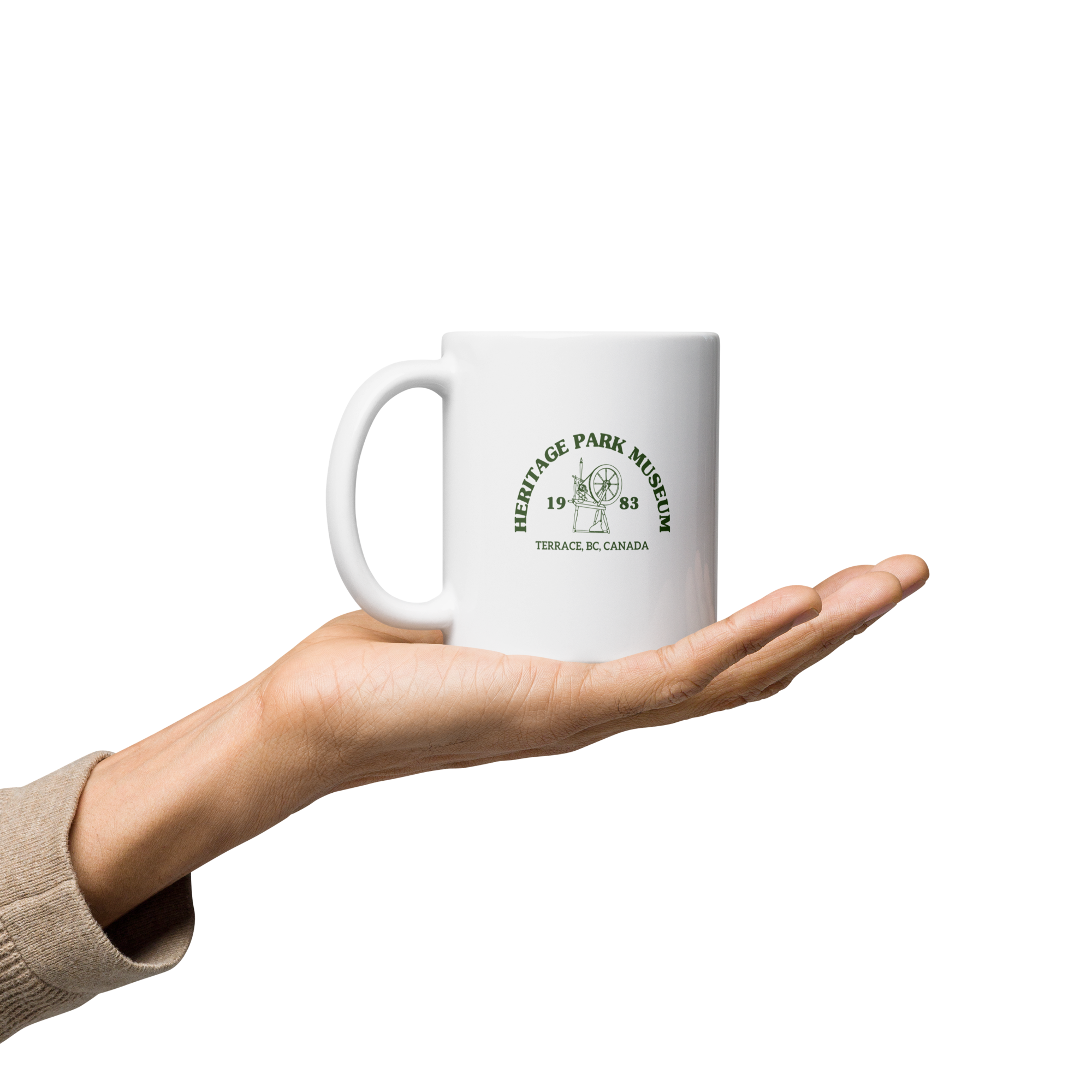 white-glossy-mug-white-11-oz-handle-on-left-66c8e0cf493b3.png