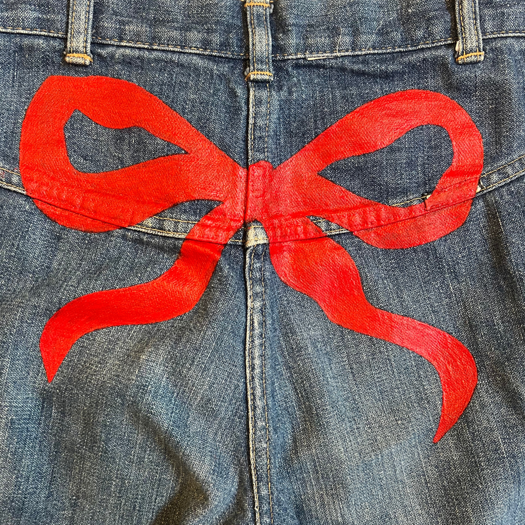 bow.png