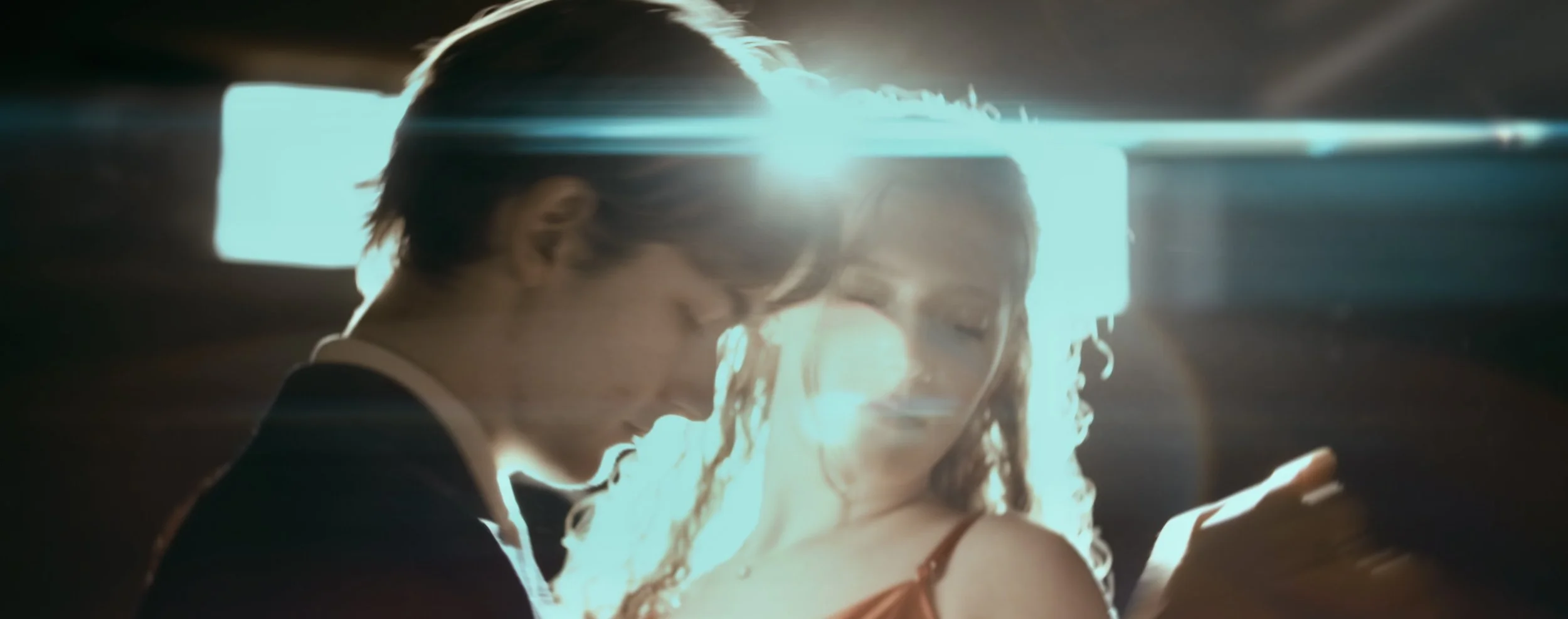 Still 2025-05-11 224810_1.36.1.jpeg