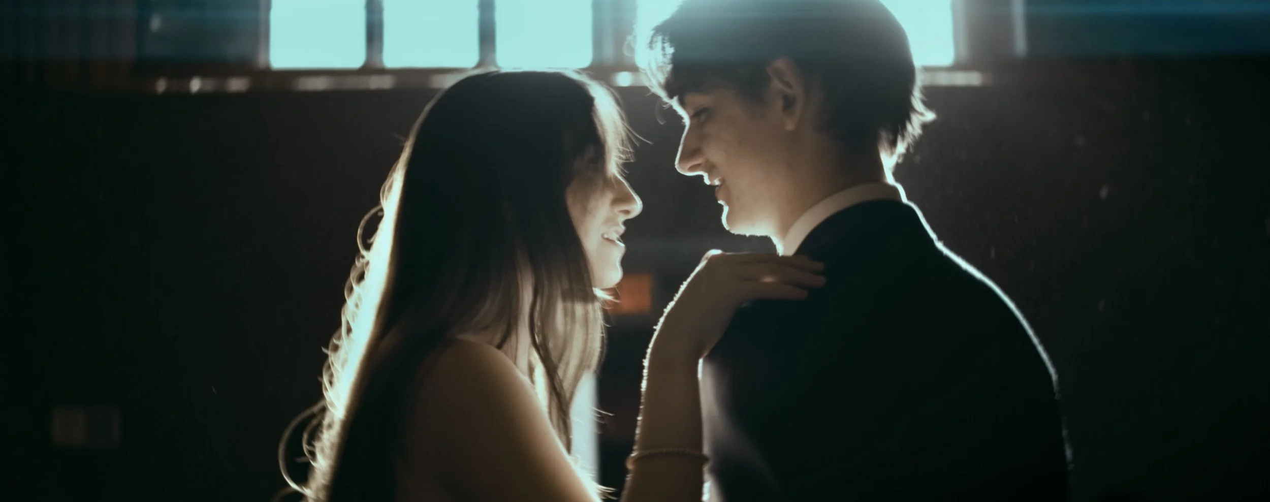 Still 2025-05-11 225213_1.38.1.jpeg