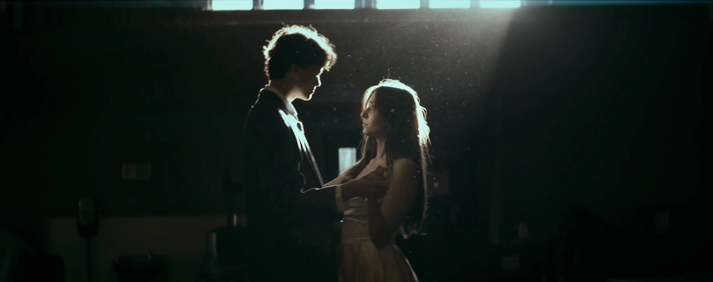 Still 2025-05-11 224810_1.37.1.jpeg