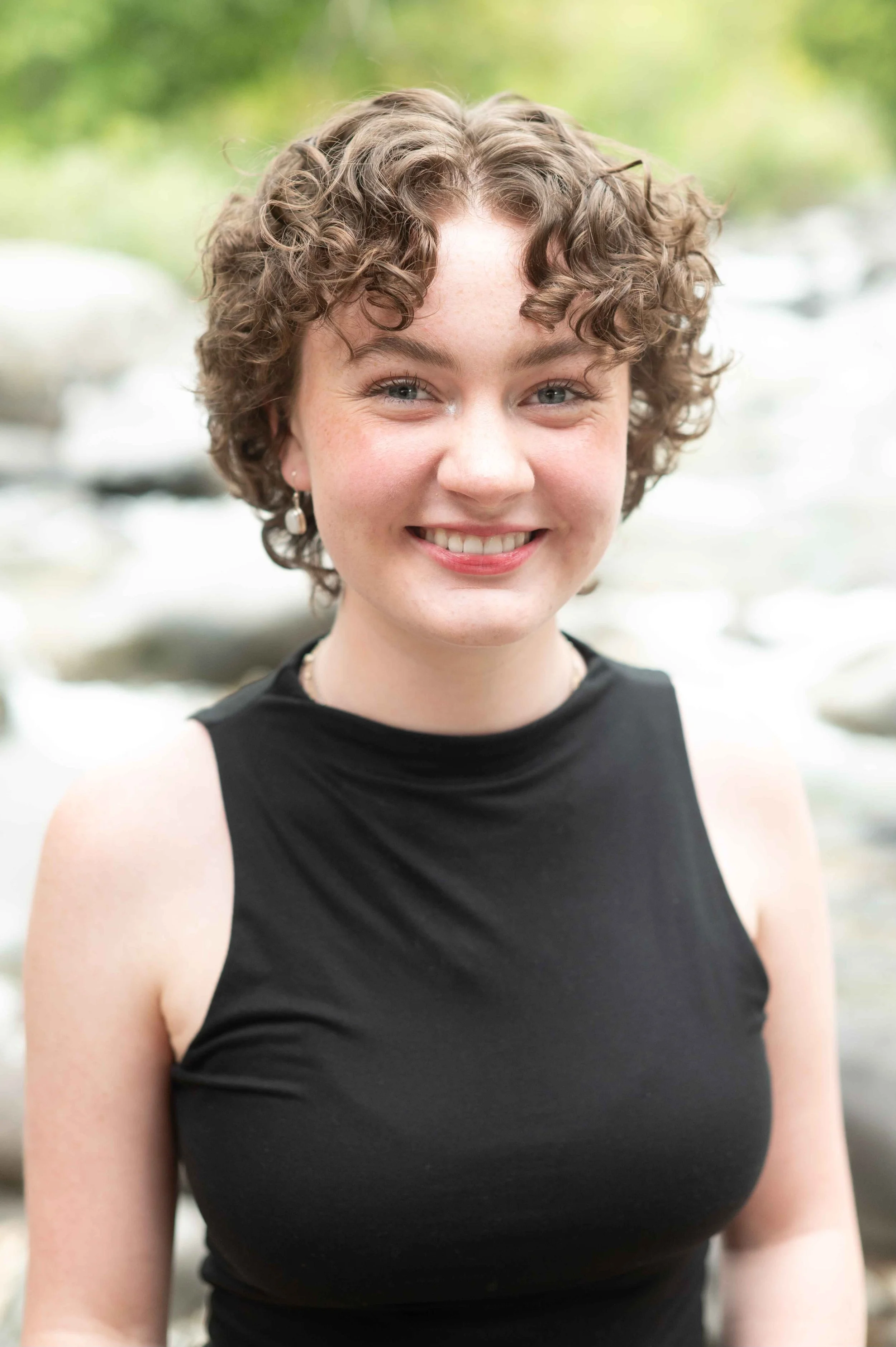 Piper_senior-9935 copie.jpeg