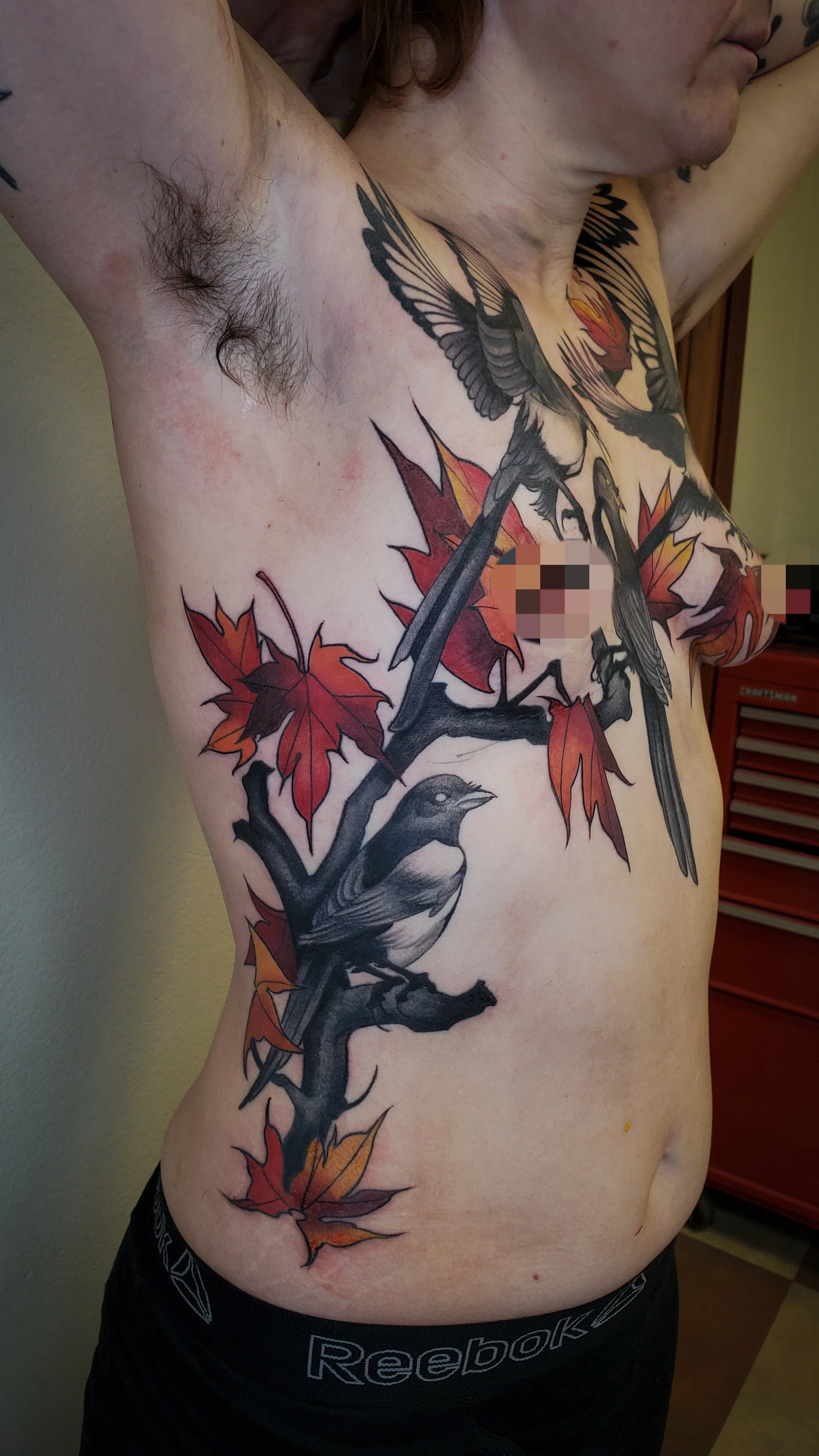 20230215_184516 (1).jpg