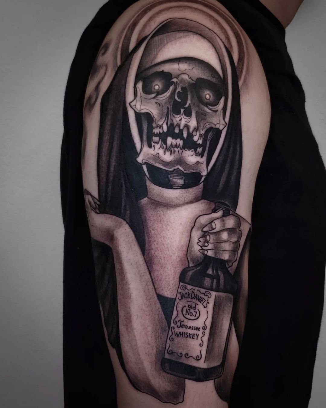 355463197_590589056398330_13568815205470224_n (3).jpg