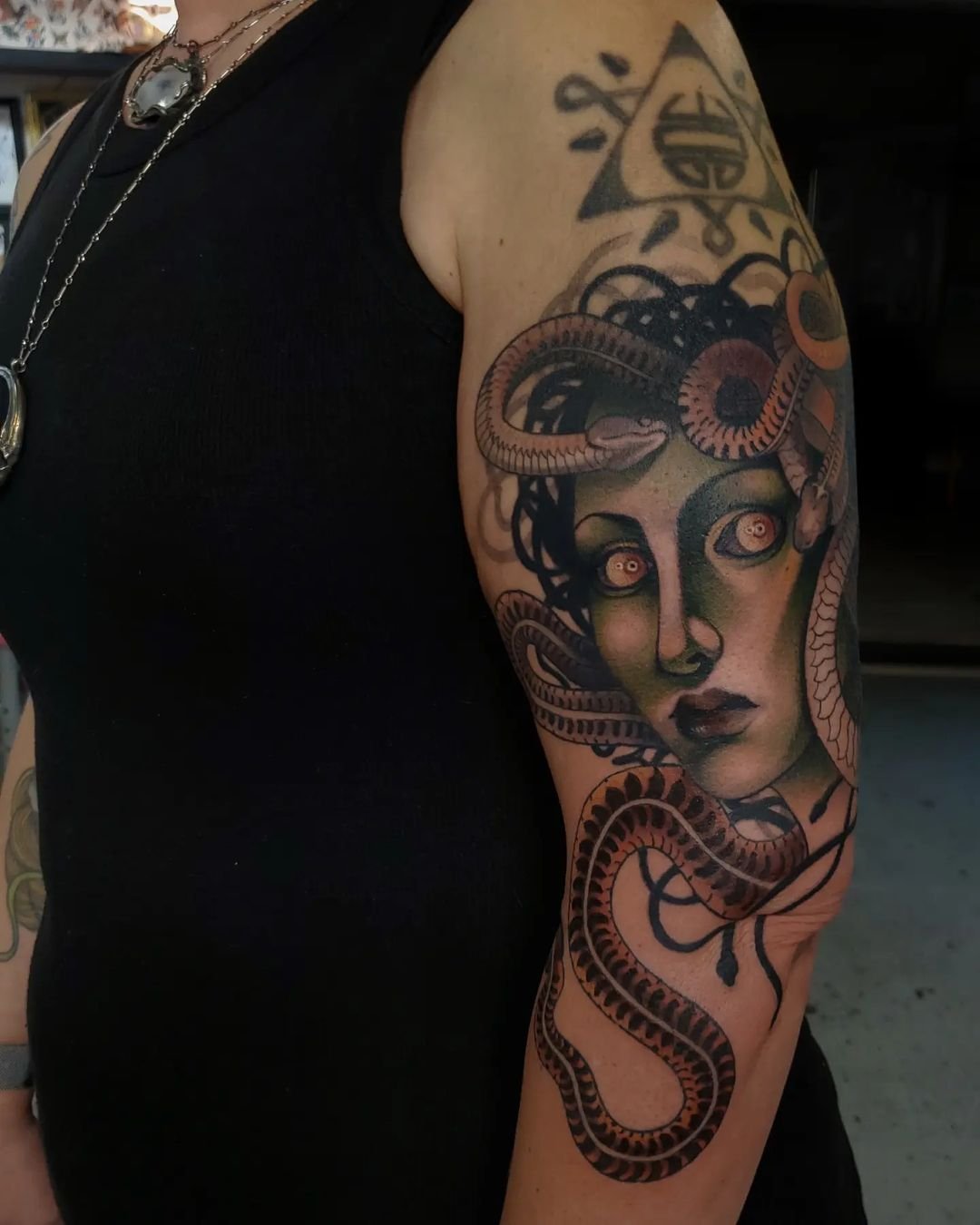 marianaamaraltattoo_272439978_640712156971861_105957019698256621_n (1).jpeg