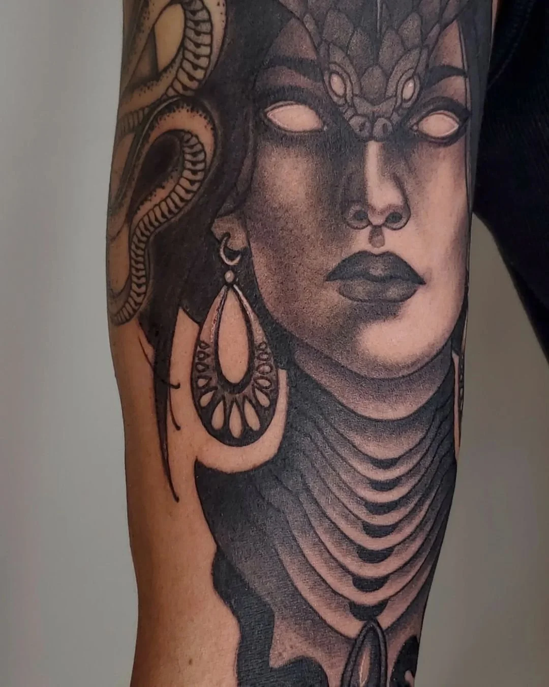 marianaamaraltattoo_314760831_1244356229466209_6709416335107640887_n (1).jpeg