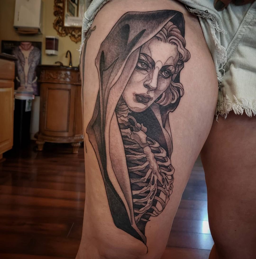 marianaamaraltattoo_209813956_3903438466448803_3990778315921275325_n (1).jpg