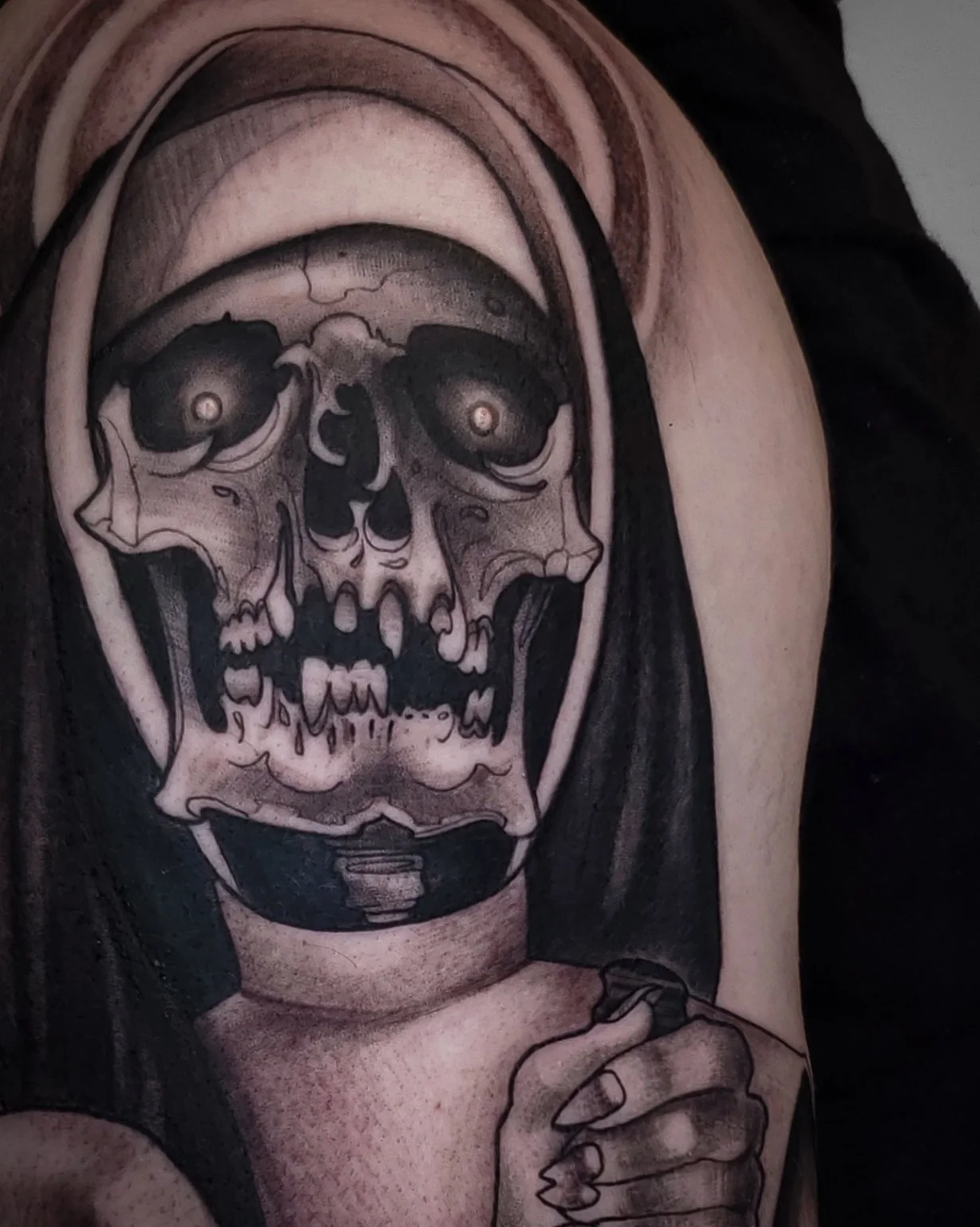 2023-06-21 22_06_20.130-0800.jpg