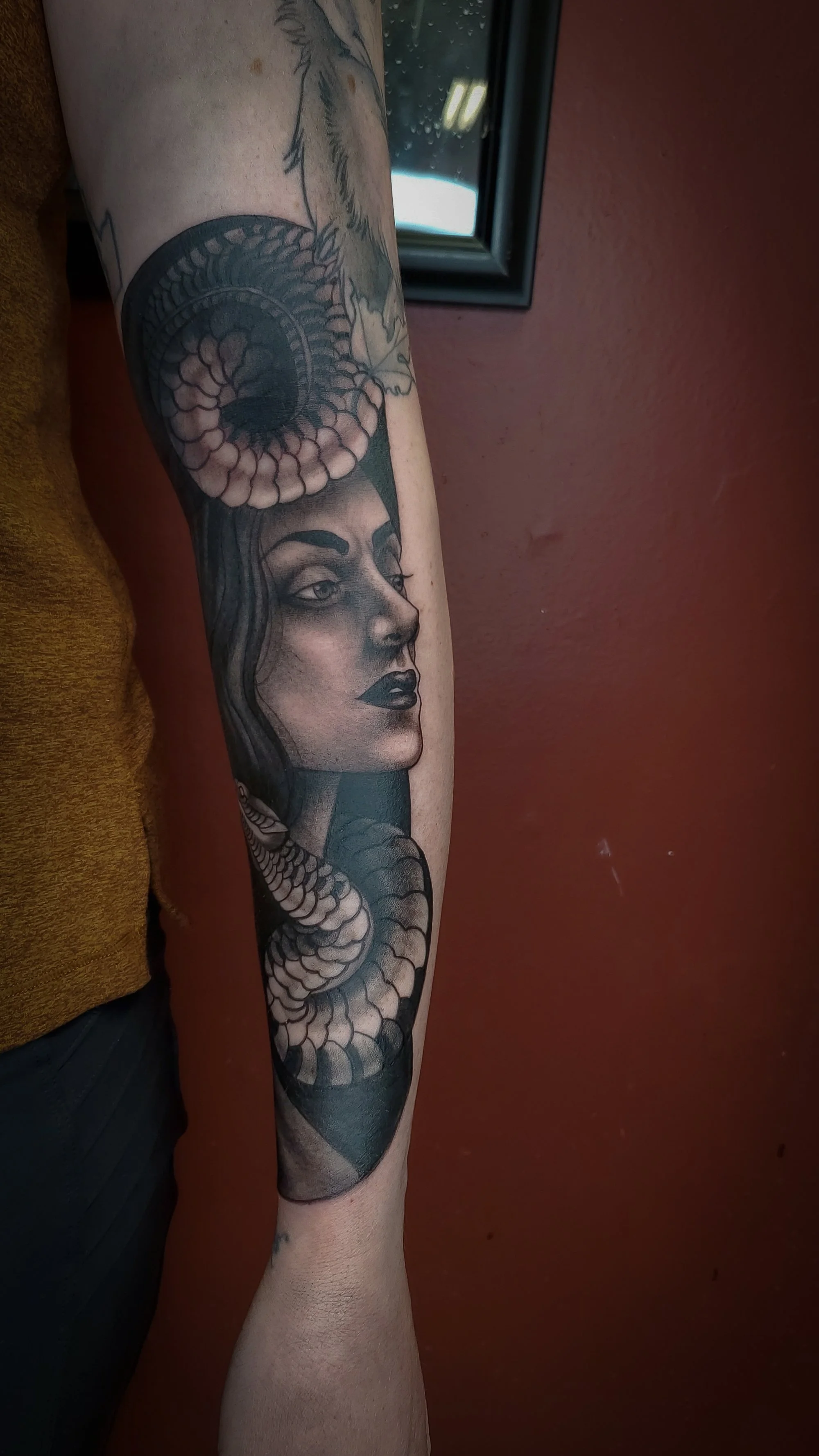 2023-03-11 23_26_23.768-0800.jpg