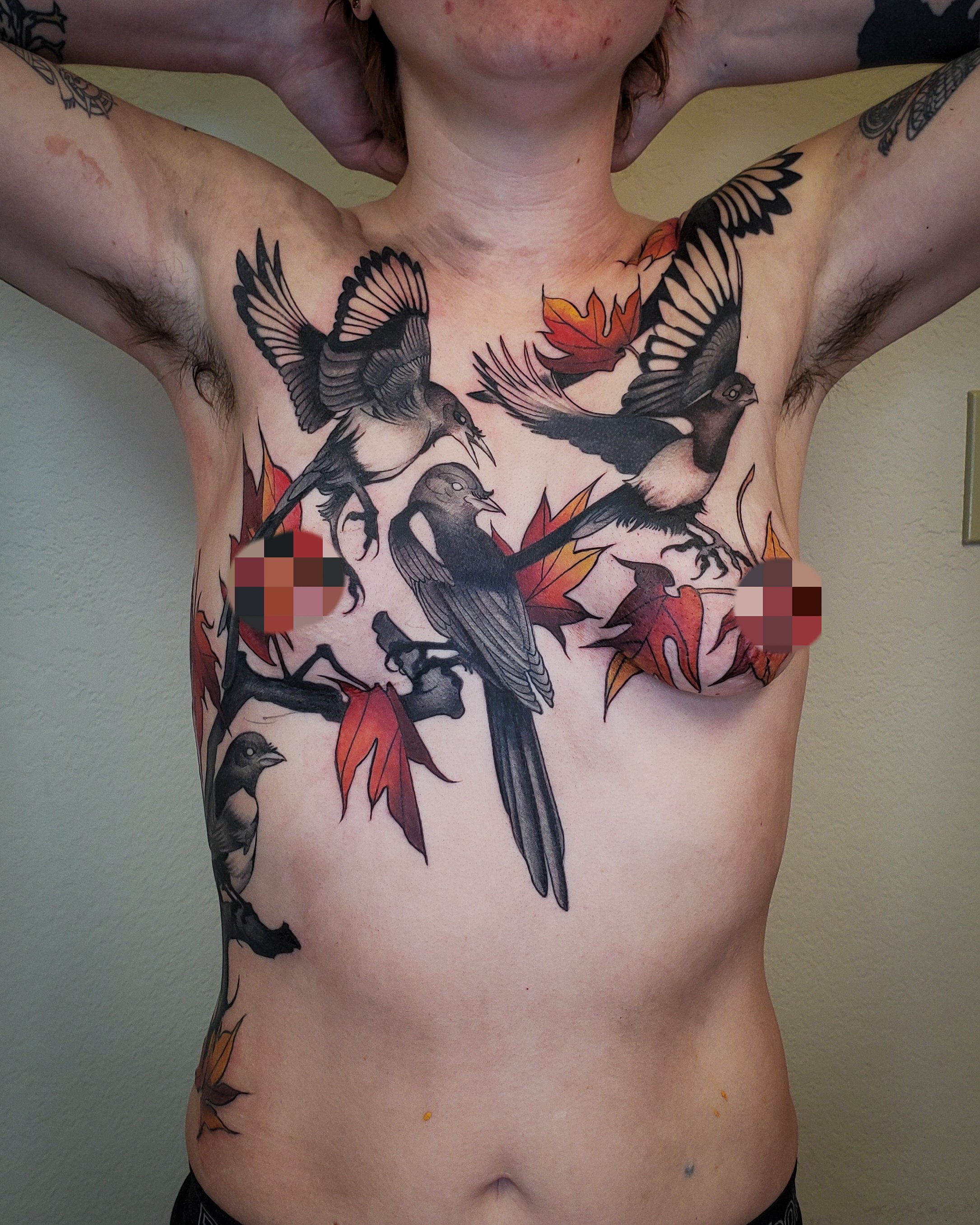 20230215_184348 (1).jpg