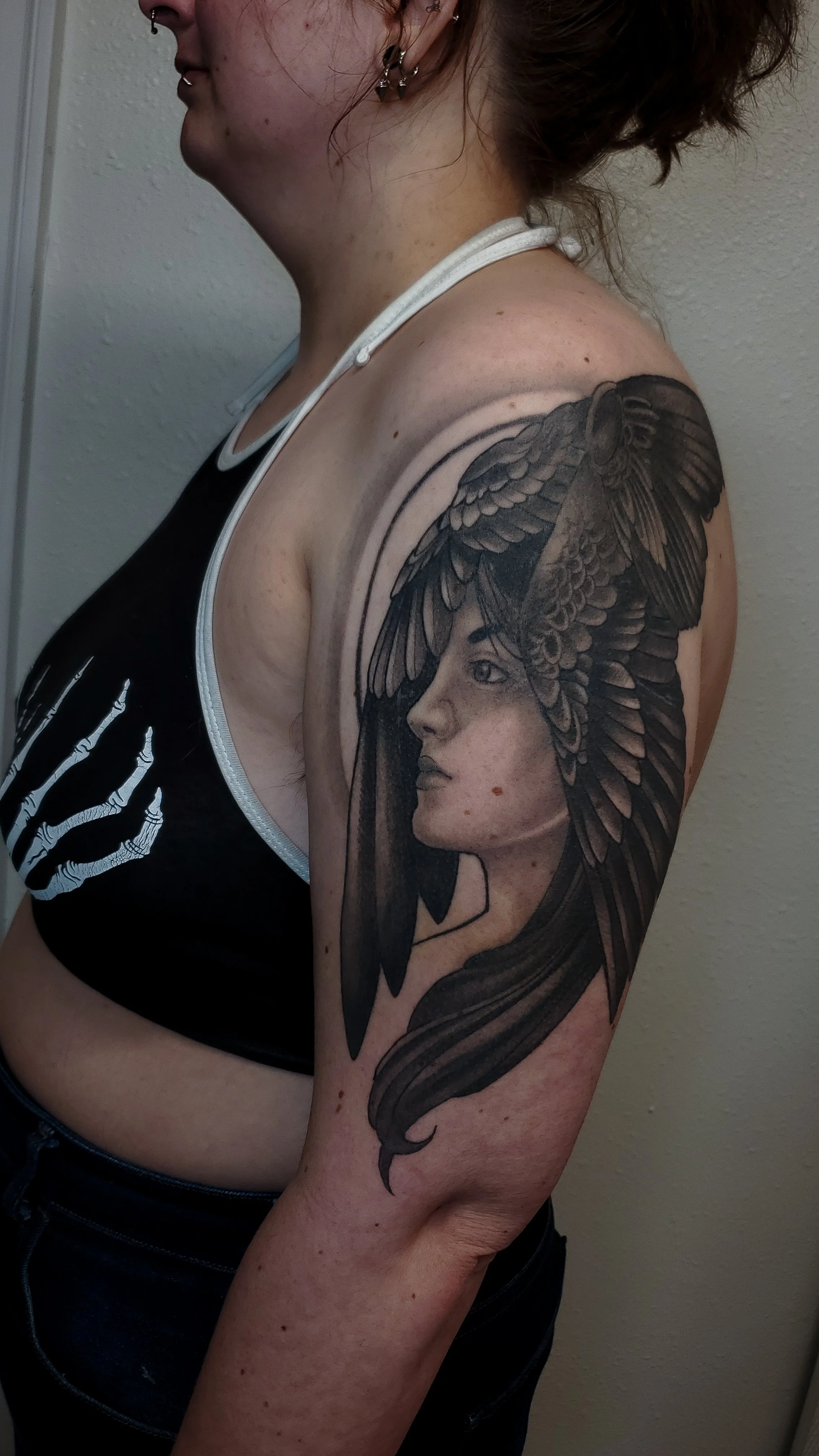 2023-10-25 00_16_46.109-0700.jpg