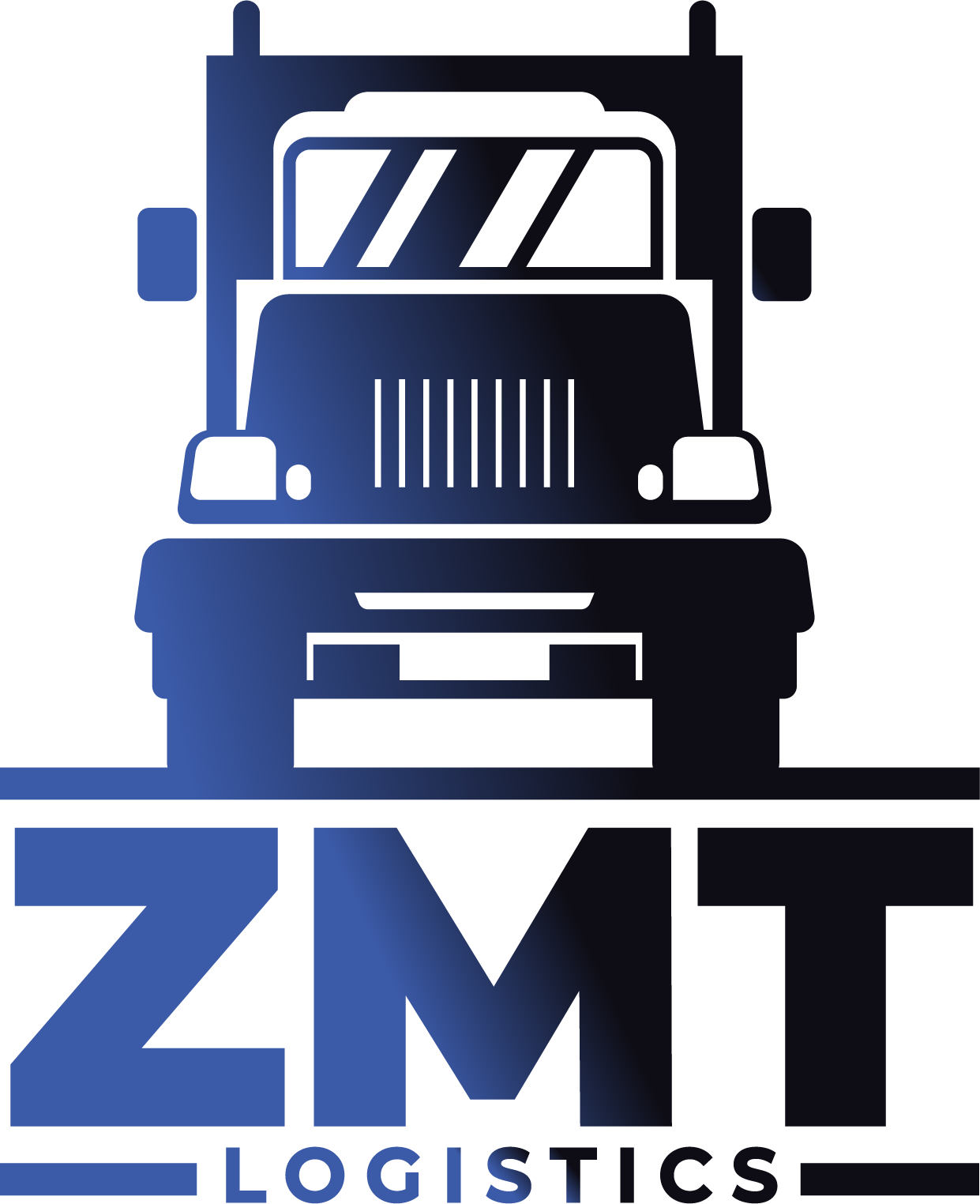 ZMT Logistics 