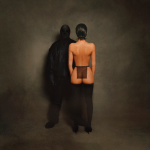 Breaking Boundaries: Kanye West and Ty Dolla Sign's 'Vultures 1' Album Soars to Success Amidst Challenges