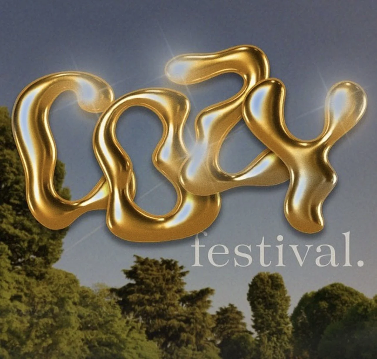 Third Annual Cozy Festival: A Celebration of Emerging Talent and Vibrant Vendors in Raleigh