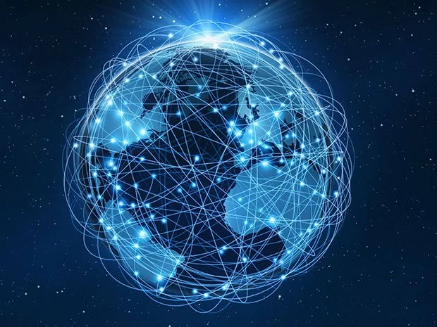 Global Technology Outage Causes Chaos: Flights Grounded, Media Outlets Offline, Hospitals Disrupted