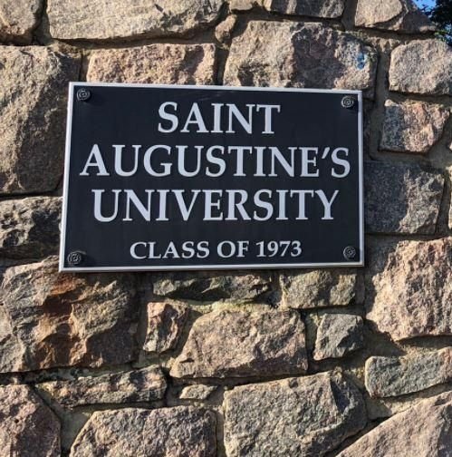 Saint Augustine’s University Reclaims Accreditation After SACSCOC Arbitration Reversal
