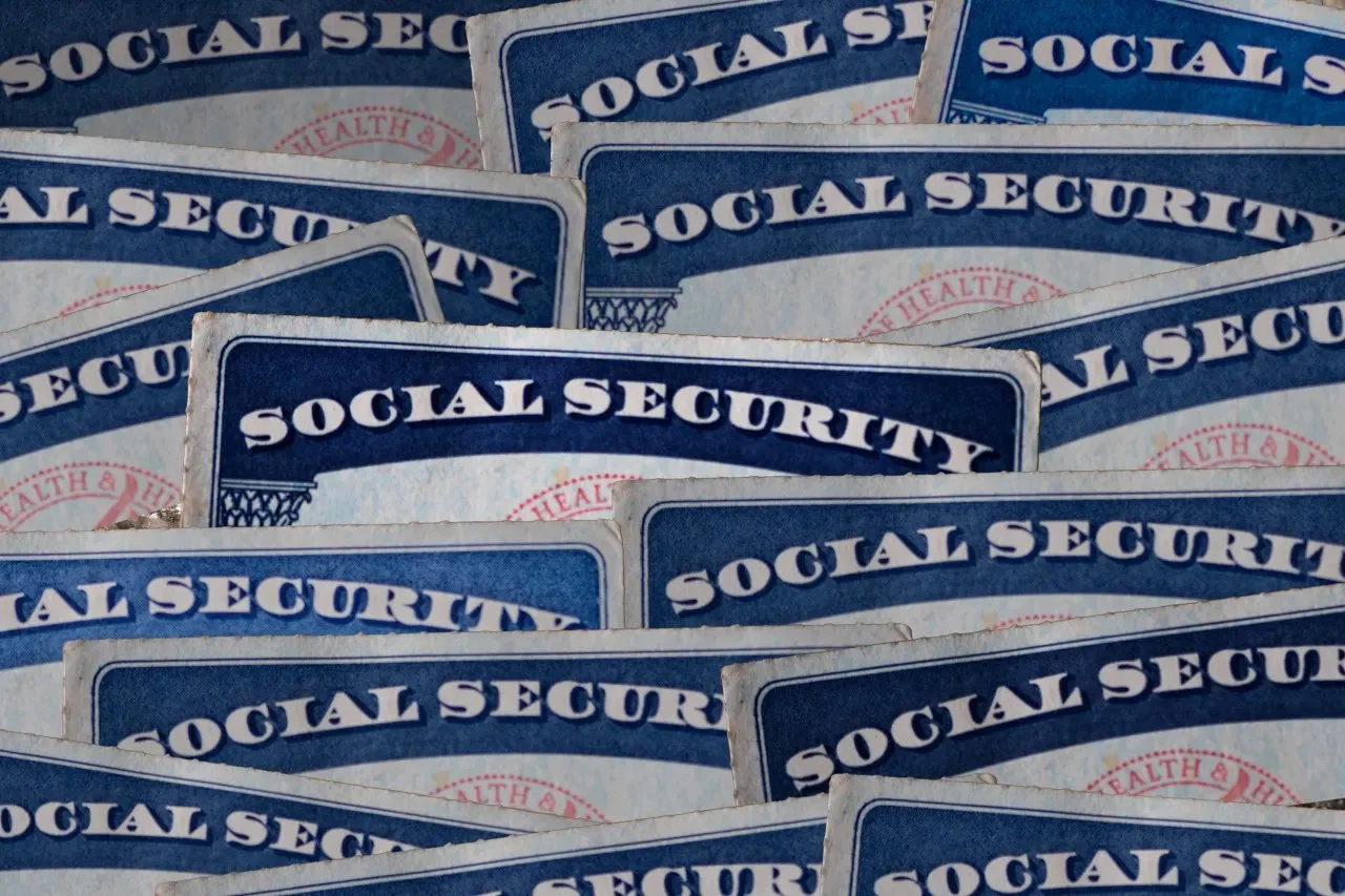 Massive Data Breach Exposes Personal Information of Billions, Lawsuit Claims