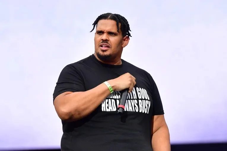 Rapper and Producer BeatKing Passes Away at 39, Leaving Behind a Lasting Legacy