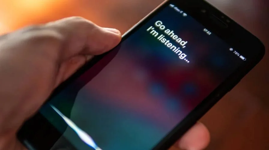 Apple Agrees to $95 Million Settlement Over Siri Privacy Allegations