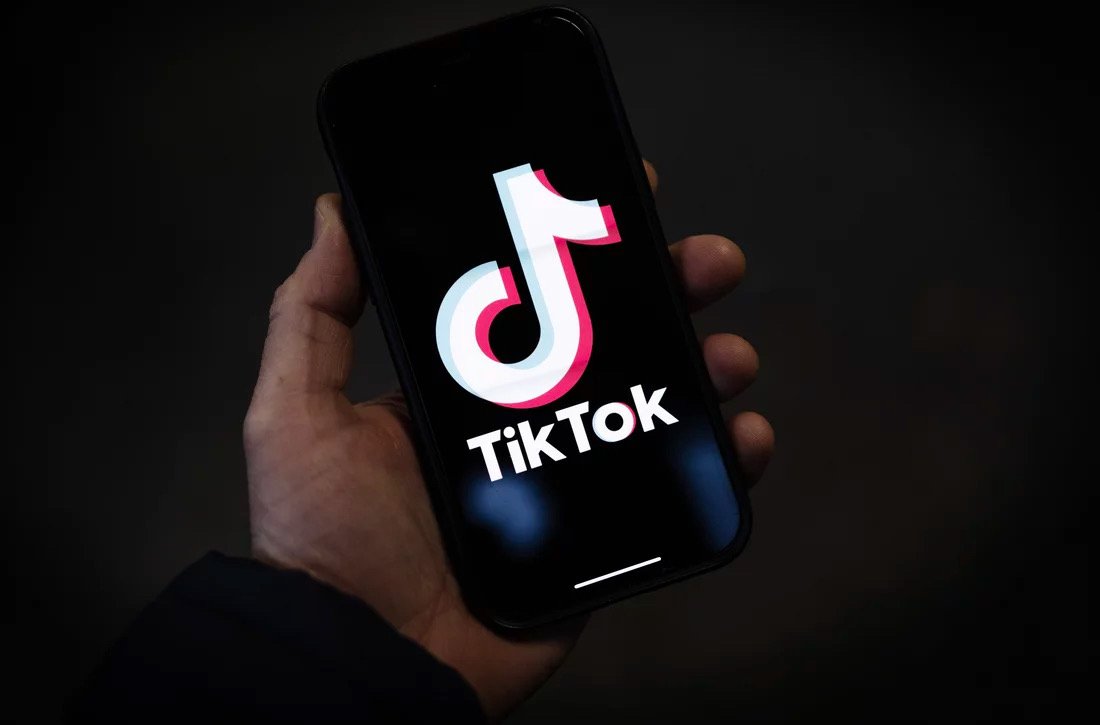 TikTok Faces Uncertain Fate as U.S. Ban Deadline Approaches